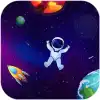 Astro Adventure Tour Max