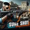 Sure Shot