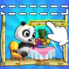 Panda Lu Treehouse