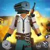 Squad Shooter Simulation Shootout