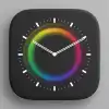 Times Got Color