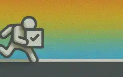 Identify Quick