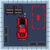 Parking Skills