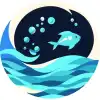 Fish Divider