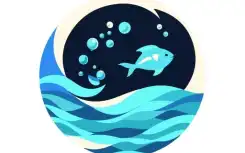 Fish Divider