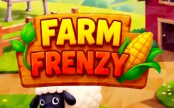 Farm Frenzy