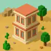 Tappy Tower