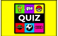 Quiz Mix