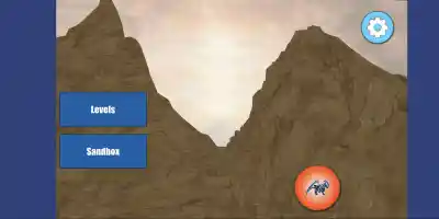Battle Simulator - Sandbox - Screenshot 2