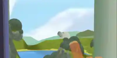 Dash Masters - Screenshot 1