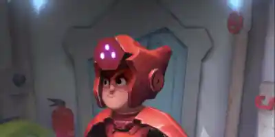 Dash Masters - Screenshot 2