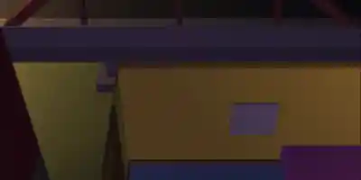 Smart Looter - Screenshot 2