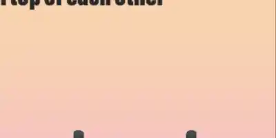 Color Hoop: Sort Puzzle - Screenshot 1