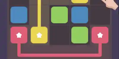The Puzzle Box Challenge - Screenshot 2