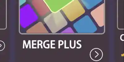 The Puzzle Box Challenge - Screenshot 3