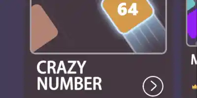 The Puzzle Box Challenge - Screenshot 4