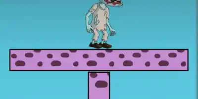 Draw Logic Puzzle - Screenshot 1