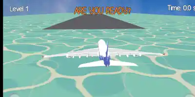 Math Landing Basic Operations - Screenshot 1