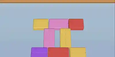 Coffee Craze Sorting Game - Screenshot 1