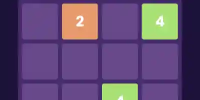 NUMBER PUZZLE WAR GAME - Screenshot 2
