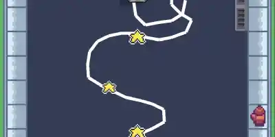 Parking Skills - Screenshot 2