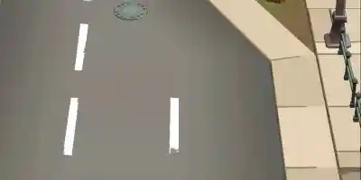 Delivery Now - Screenshot 2
