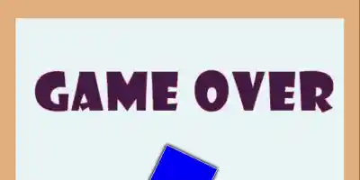Identify Quick - Screenshot 1