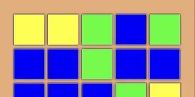 Identify Quick - Screenshot 2