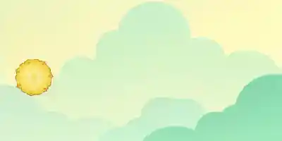 Slicey Merge - Screenshot 2