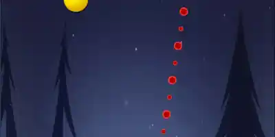 Bubble Shooter Legend 2 - Screenshot 2
