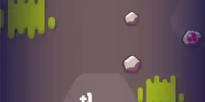 Cimb Masters - Screenshot 1
