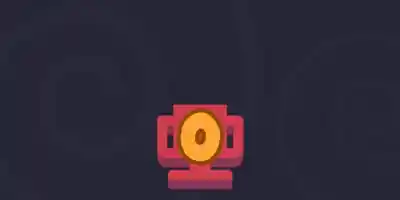 Knife Master: Agility Arcade - Screenshot 2