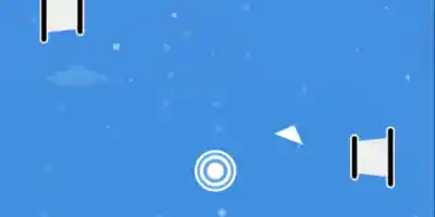 Stick Up! - Screenshot 1