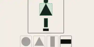Shadow Match - Screenshot 1