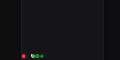 Snake Live - Screenshot 1