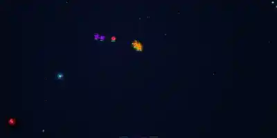 IA Destruction - Screenshot 2