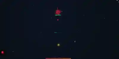 IA Destruction - Screenshot 3