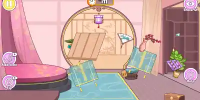 Tidy Master - Satisfeel ASMR - Screenshot 4