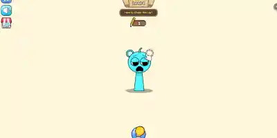 Draw One Part: Brain Puzzle - Screenshot 3