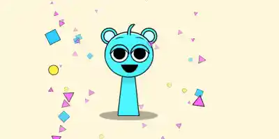 Draw One Part: Brain Puzzle - Screenshot 4