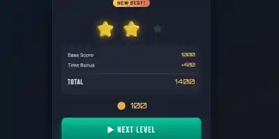 Pipe Dream - Screenshot 3