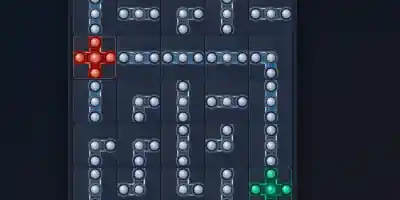 Pipe Dream - Screenshot 4