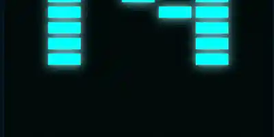 Break the Tile - Screenshot 3