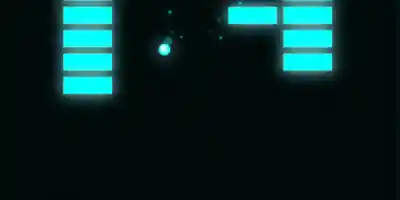 Break the Tile - Screenshot 4