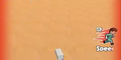 Cameraman Vs Skibidi Survival - Screenshot 2