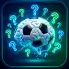 TriviGoal