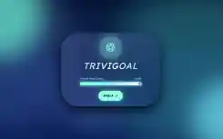 TriviGoal