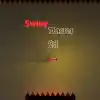 Swing Master 2D