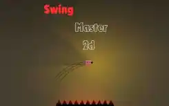 Swing Master 2D