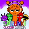 Sprunki Clicker Master